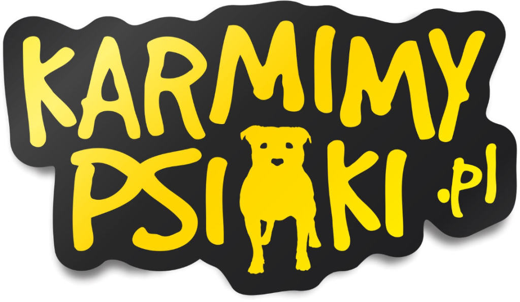 Logo_karmimy psiaki