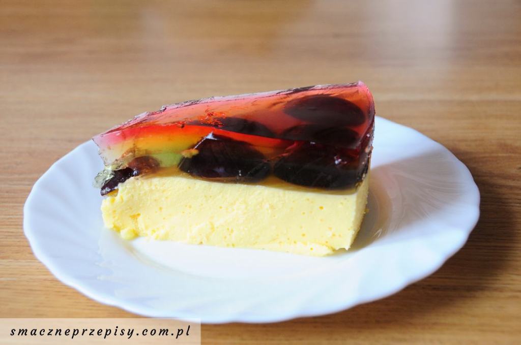 sernik_na_zimno8