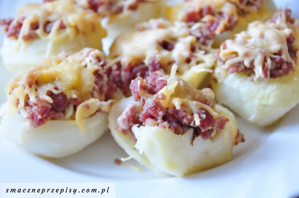 ziemniaki_faszerowane