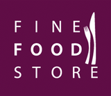 fine_food_store_logo