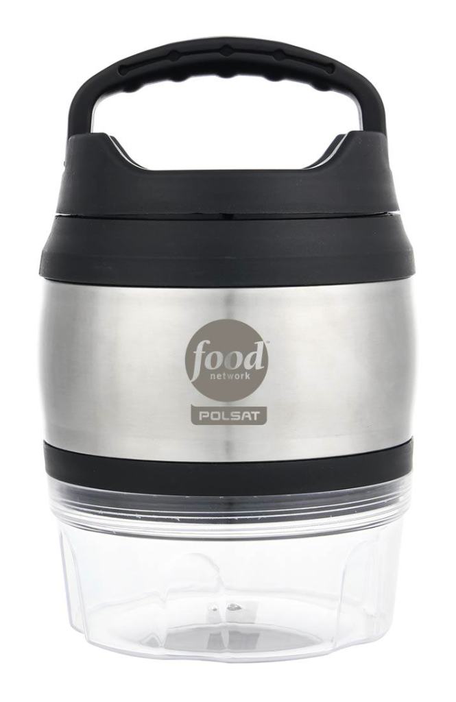 1miejsce_Polsat_Food_lunch_box