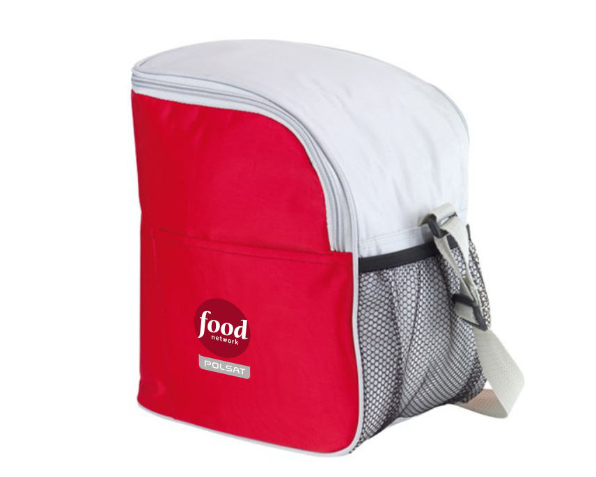 2miejsce_PolsatFood_cooling_bag_v1