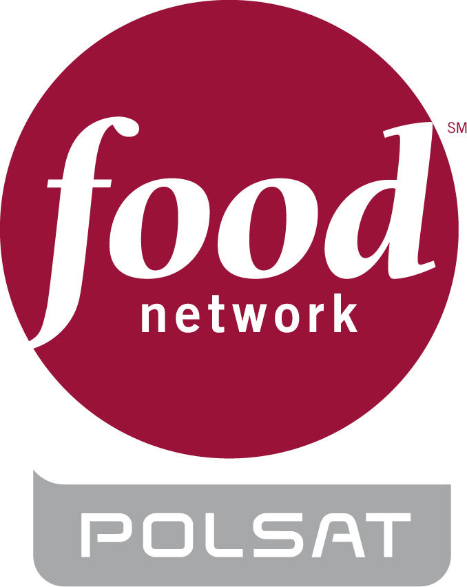 FOODPOLSAT