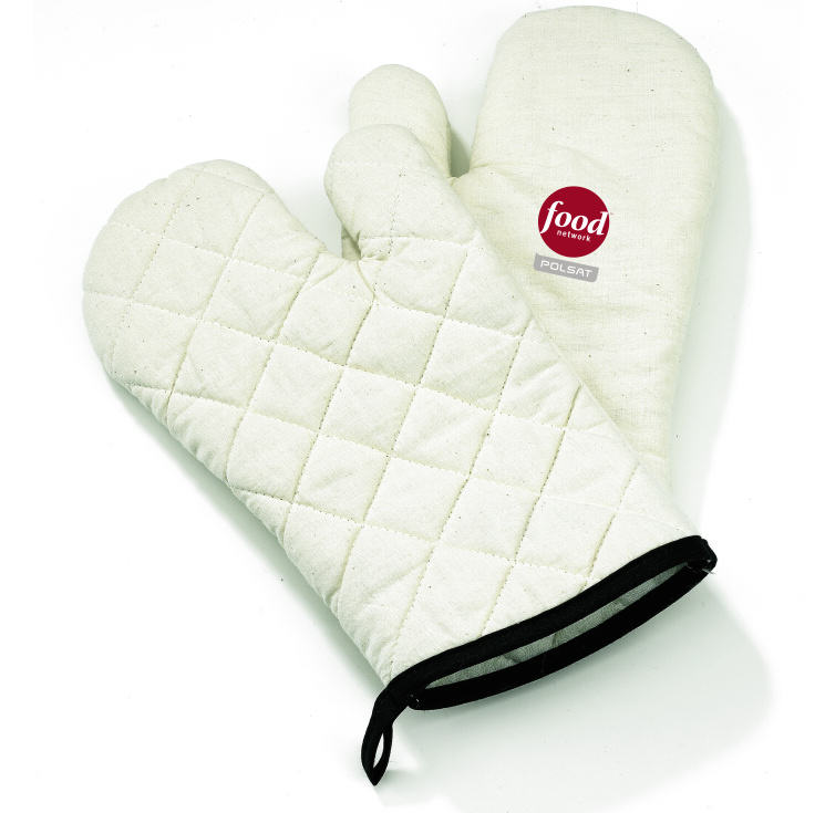 PolsatFood_kitchen_gloves_v1
