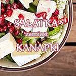 salatka_zamiast_kanapki