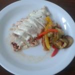 filet