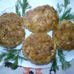 kotlety_mielone_z_pieczarkami