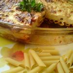 zapiekanka_makaronowa