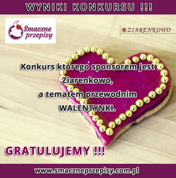 wyniki_ziarenkowo_fejs