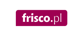 logo_frisco_podstawowe_new